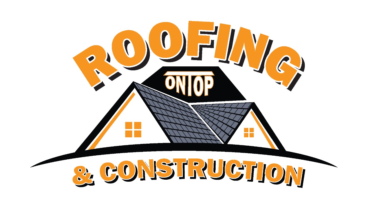 Roofing OnTop and Construction visual from the company website