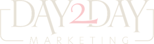 DAY2DAY Marketing